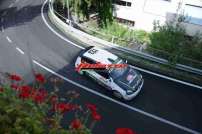 39 Rally di Pico 2017 CIR - 0W4A5348